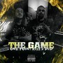 The Game (feat. Dhd) [Explicit]