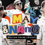 Mây Và nắng (NAMB Remix)