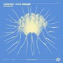 Akey Na Soweto (Mike Rigler Remix)