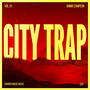 City Trap