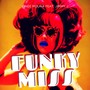 Funky Miss