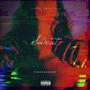 Sweat (feat. Marko Datruth) [Explicit]