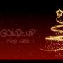 GOLDCUP -CHRISTMAS BARS (Explicit)