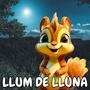 Llum de Lluna