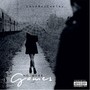 No More Games (Explicit)