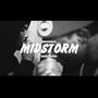 Midstorm (feat. Wayne Payne) [Explicit]