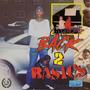 Back 2 Basics (Explicit)