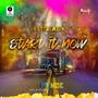 Start It Now (feat. Sibeaux)