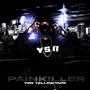 Painkiller (Explicit)