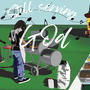 Still Serving God (feat. Phillip Waters, Daryl Sheep & Trae Da Lion)