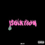 Isolation (Explicit)