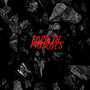 Fora de Padrões (Explicit)