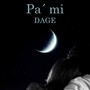 Pa´ mi