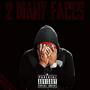 2 Many Faces (Explicit)