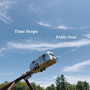 Time Stops (Explicit)