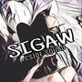 Sigaw (Explicit)