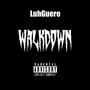 Walkdown (Explicit)