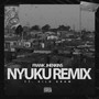 Nyuku (Remix)