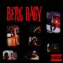 BERG BABY (Explicit)