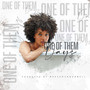 One of Them Days (Instrumental)