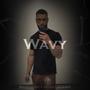 Wavy (Explicit)