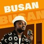 Busan (Garifuna Music)