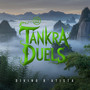 Tankra Duels