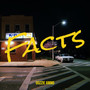 Facts (Explicit)