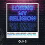 Losing My Religion (VIP Remix)