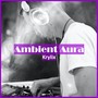 Ambient Aura