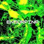 Endorfina