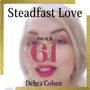 Steadfast Love (Psalm 61)