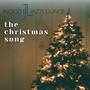 The Christmas Song