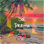 SOLDREAMN