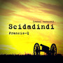 Scidadindi (Rebel Version)