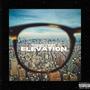 Elevation (Explicit)