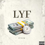 Lyf (Explicit)