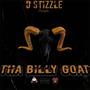 Tha Billy Goat Pt.1 (Explicit)