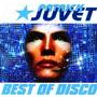 Best Of Disco