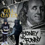 Bill Gates (feat. YGSMetbaby) [Explicit]