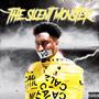 The Silent Monster (2018) [Explicit]