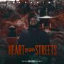 Heart Of The Streets (Explicit)