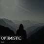 Optimistic (Explicit)