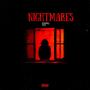 Nightmares (Explicit)