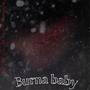 Burna-baby (Explicit)