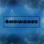 Showcase