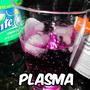 Plasma (feat. Xban) [Explicit]