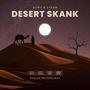 Desert Skank