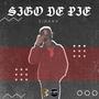 Sigo De Pie (feat. GL3XM Beats) [Explicit]