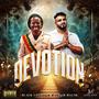 Devotion (feat. Junaid Malik)